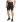 Adidas Ανδρικό κολάν Adizero Running Shorts Leggings